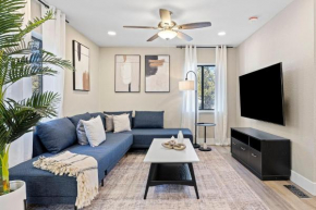 Elegant 4BD Reno Abode close to Shops and Casinos Reno